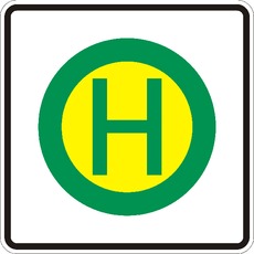 Haltestelle.pdf